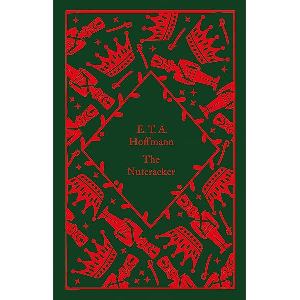 The Fir Tree: Andersen, Hans Christian, Annukka, Sanna, Nunnally